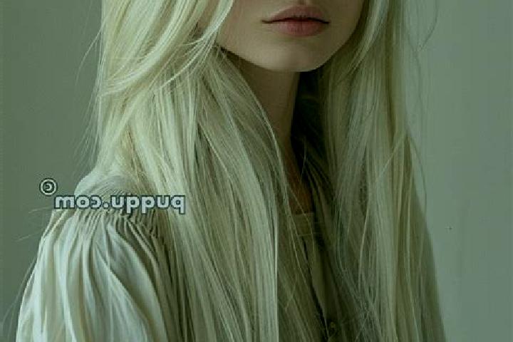 Nova, 31, a platinum blonde blue-eyed european companion based in Pogonsili. Offering Prostate Massage, Tantra, BDSM. Available for incall and outcall, overn...