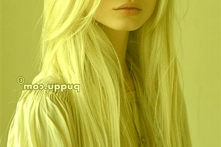 Nova, 31, a platinum blonde blue-eyed slavic companion based in Ocana. Offering Domination, CIM, Massage. Available for incall and outcall, day and evening d...