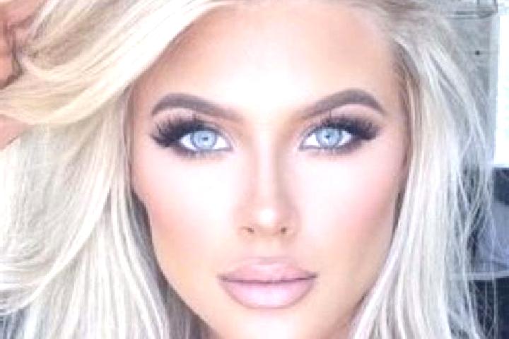 Nova, 31, a platinum blonde dark-eyed mediterranean companion based in Meseli. Offering BDSM, Girlfriend Experience, Overnight, Roleplay. Available for incal...