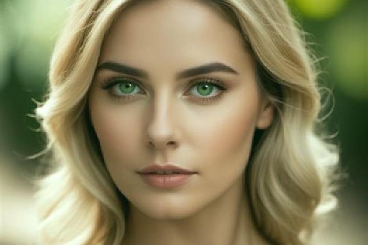 Nova, 31, a platinum blonde green-eyed european companion based in Kantche. Offering Dinner Date, Domination, CIM, Massage. Available for incall and outcall,...