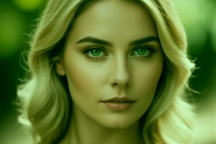 Nova, 31, a platinum blonde green-eyed mediterranean companion based in Grezac. Offering 69, BDSM, Duos. Available for incall and outcall, overnight bookings...
