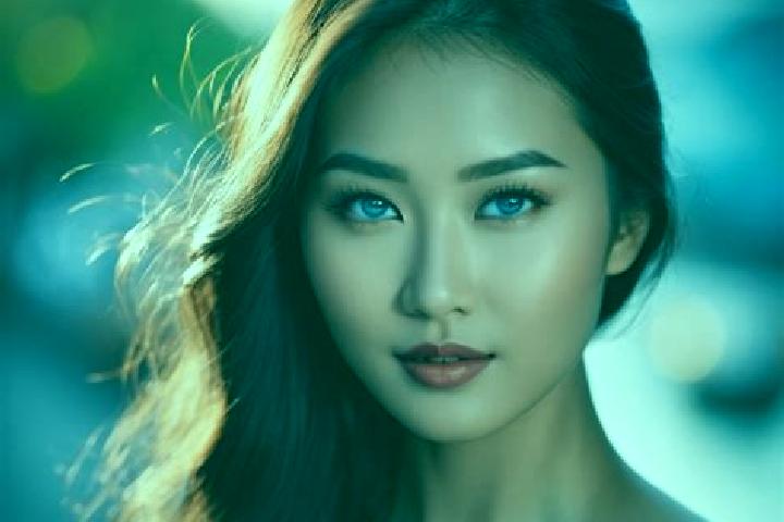 Nova, 31, a red blue-eyed asian companion based in Yongchun. Offering Party Girl, Overnight, Domination, Striptease. Available for incall and outcall, overni...