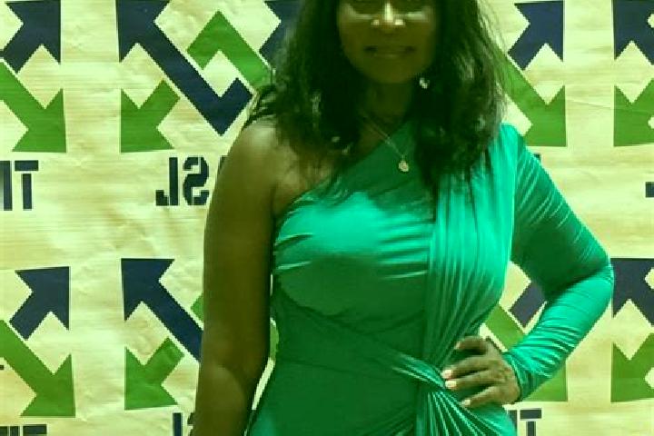 Nova, 31 — Escort in Abie, Ivory Coast