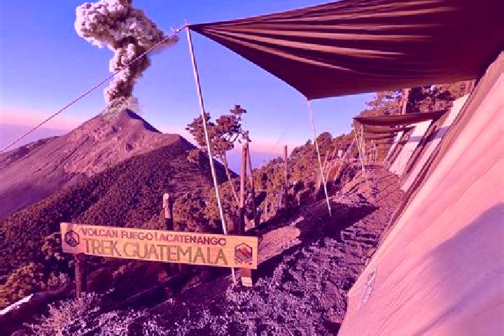 Nova, 31 — Escort in Acatenango, Guatemala