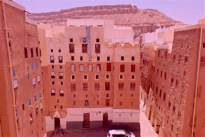 Nova, 31 — Escort in Al Mahabishah, Yemen