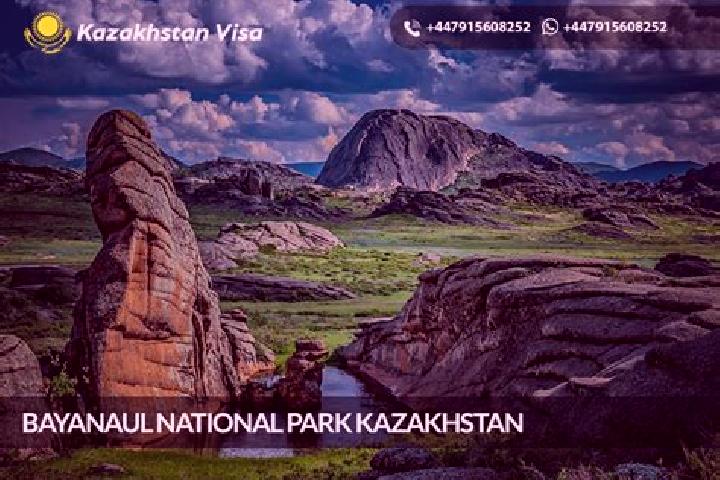 Nova, 31 — Escort in Bayanaul, Kazakhstan
