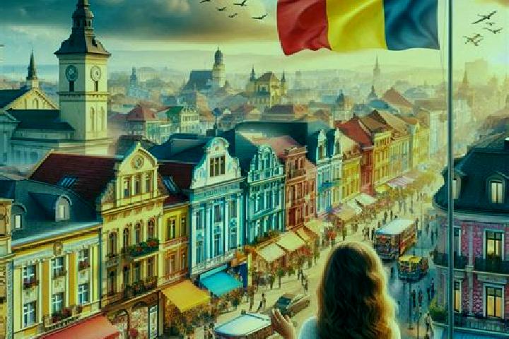 Nova, 31 — Escort in Bozanta Mare, Romania