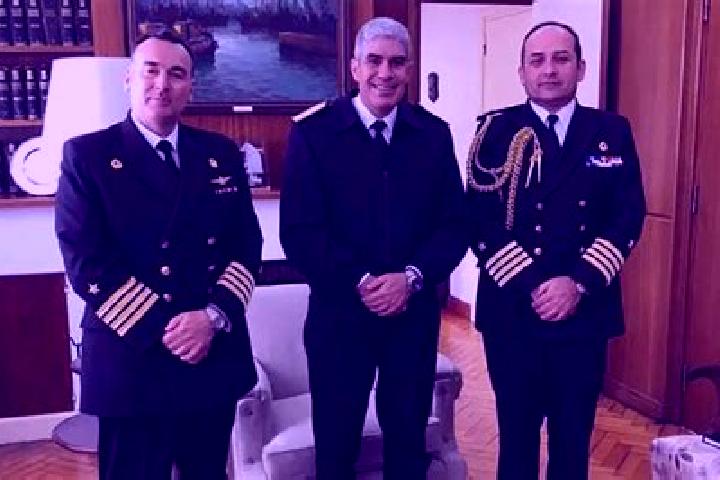 Nova, 31 — Escort in Capitan Felipe Castellanos Diaz (San Pedro), Mexico