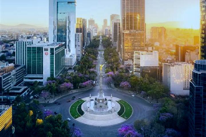 Nova, 31 — Escort in Colotitlan, Mexico