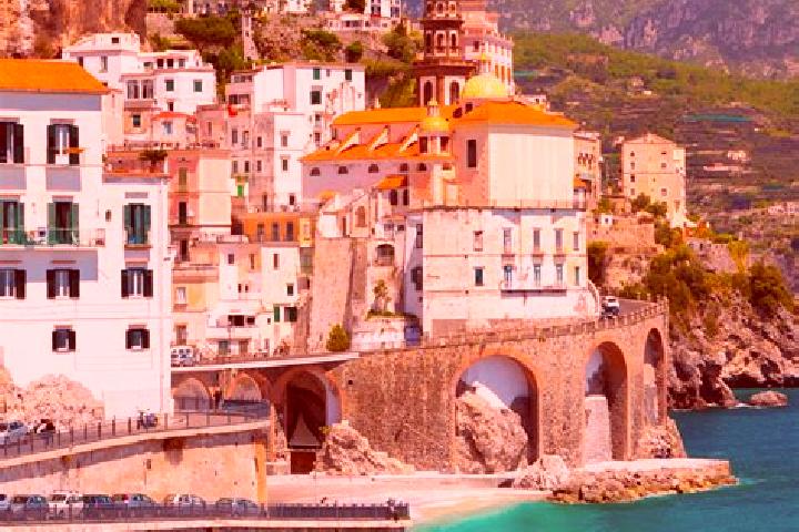 Nova, 31 — Escort in Corigliano, Italy