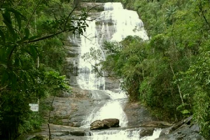 Nova, 31 — Escort in Dores do Rio Preto, Brazil