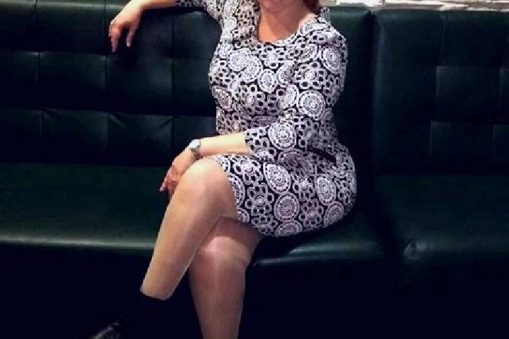 Nova, 31 — Escort in Dubenec, Czech Republic