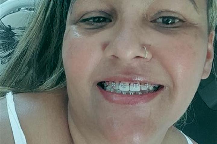 Nova, 31 — Escort in Felisburgo, Brazil