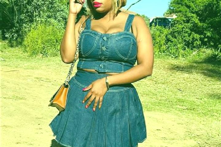 Nova, 31 — Escort in Fort Beaufort, South Africa