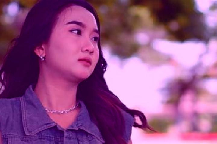 Nova, 31 — Escort in Jelun Krajan, Indonesia