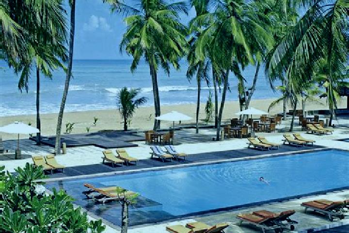 Nova, 31 — Escort in Kalutara, Sri Lanka