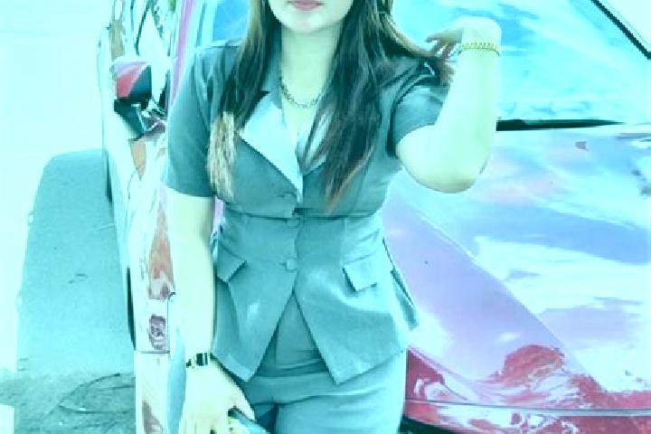 Nova, 31 — Escort in Kien Luong, Vietnam