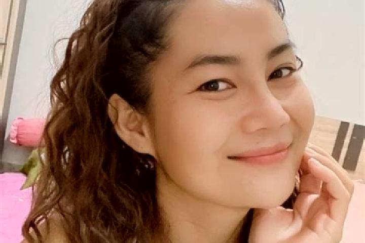 Nova, 31 — Escort in Kut Chum, Thailand