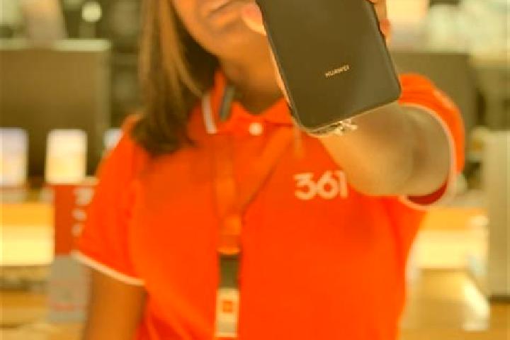 Nova, 31 — Escort in Marlieria, Brazil