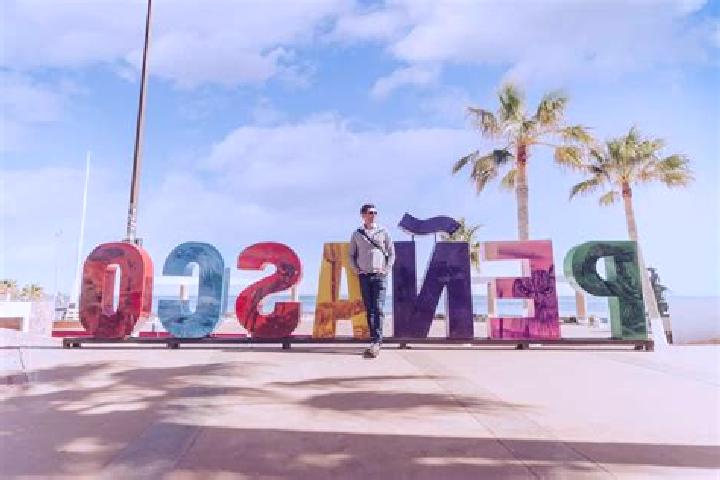 Nova, 31 — Escort in Penasco, United States