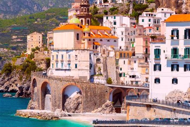 Nova, 31 — Escort in Rapolla, Italy