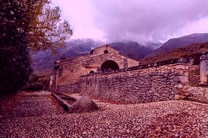 Nova, 31 — Escort in Santa Maria in Valle, Italy