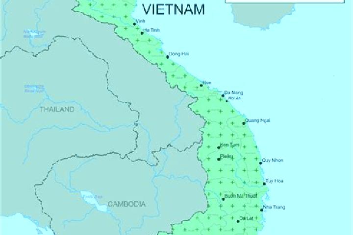 Nova, 31 — Escort in Tam GJuong, Vietnam