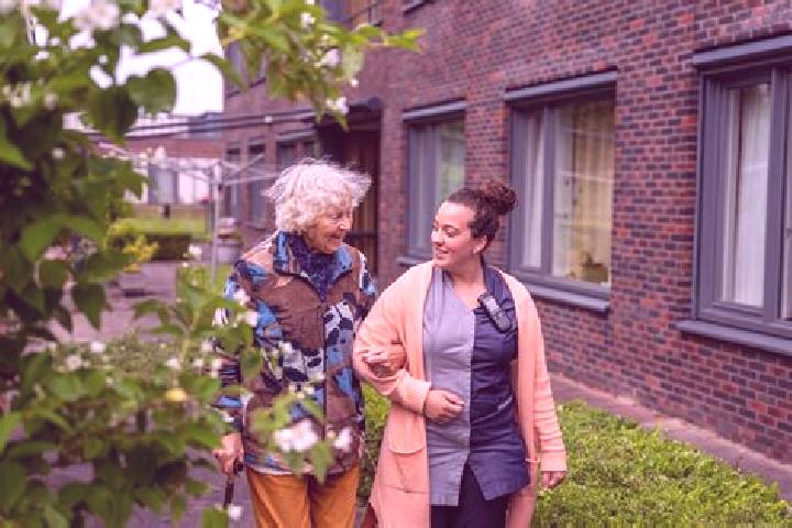 Nova, 31 — Escort in Terneuzen, Netherlands