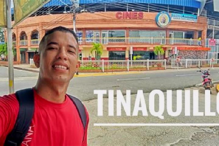 Nova, 31 — Escort in Tinaquillo, Venezuela