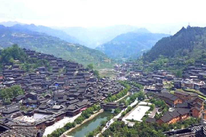 Nova, 31 — Escort in Wangwu, China
