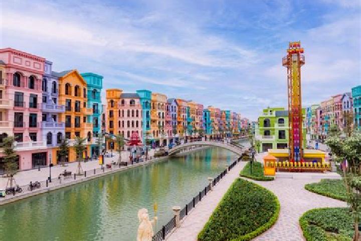 Nova, 31 — Escort in Yinhai, China