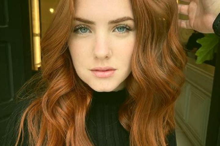 Nova, 32, a auburn blue-eyed middle eastern companion based in Crest. Offering Deep French Kissing, Duos, Travel Companion, CIM, Overnight. Available for inc...