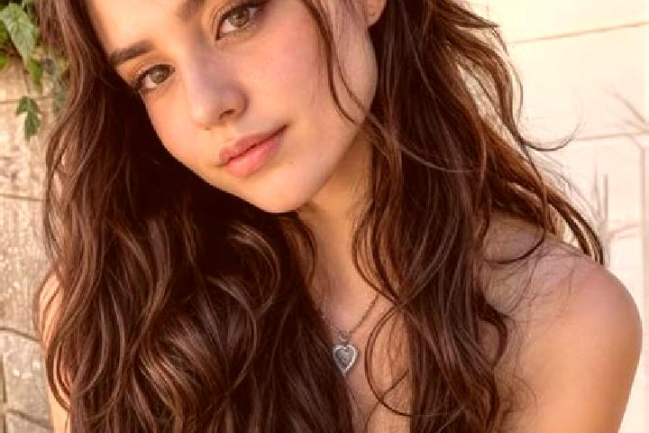 Nova, 32, a auburn brown-eyed middle eastern companion based in Primero de Mayo. Offering GFE, A-Level, Deep French Kissing, Girlfriend Experience. Available...