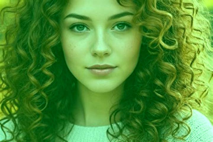 Nova, 32, a auburn brown-eyed slavic companion based in Dangolsheim. Offering Prostate Massage, GFE, 69. Available for incall and outcall, day and evening da...