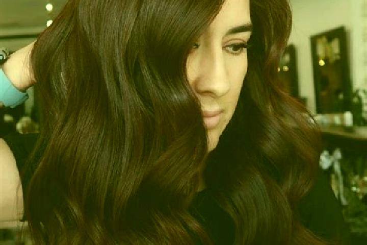 Nova, 32, a auburn dark-eyed european companion based in Yesilbarak. Offering Travel Companion, BDSM, CIM. Available for incall and outcall, overnight bookin...