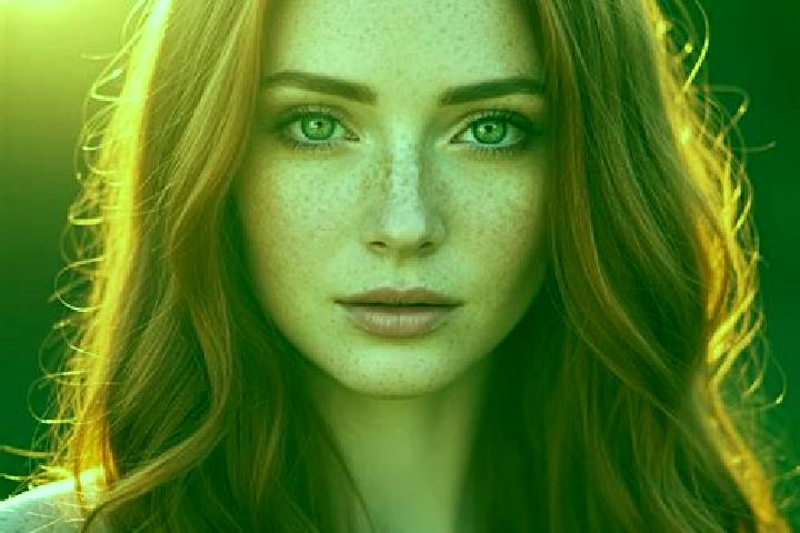 Nova, 32, a auburn green-eyed european companion based in Entrevias. Offering Travel Companion, BDSM, Overnight, Striptease, OWO. Available for incall and ou...