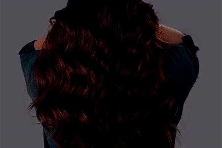 Nova, 32, a auburn grey-eyed mediterranean companion based in Argine. Offering Girlfriend Experience, Prostate Massage, 69, CIM, Roleplay. Available for inca...