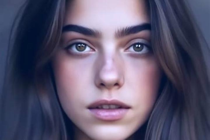 Nova, 32, a auburn hazel-eyed mediterranean companion based in Itatiba do Sul. Offering Couples, BDSM, CIM, Domination. Available for incall and outcall, day...