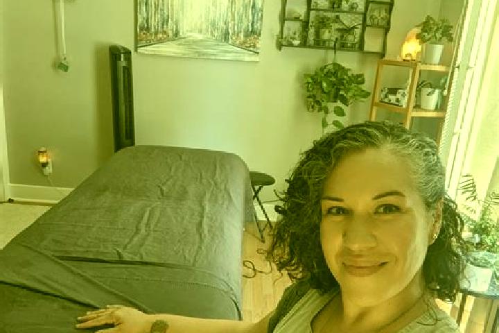 Nova, 32, a black brown-eyed mixed companion based in Campina Grande do Sul. Offering Erotic Massage, Girlfriend Experience, Deep French Kissing, Prostate Ma...