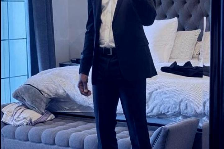 Nova, 32, a black dark-eyed caribbean companion based in Nagytarcsa. Offering Party Girl, Overnight, Striptease, BDSM. Available for incall and outcall, day ...