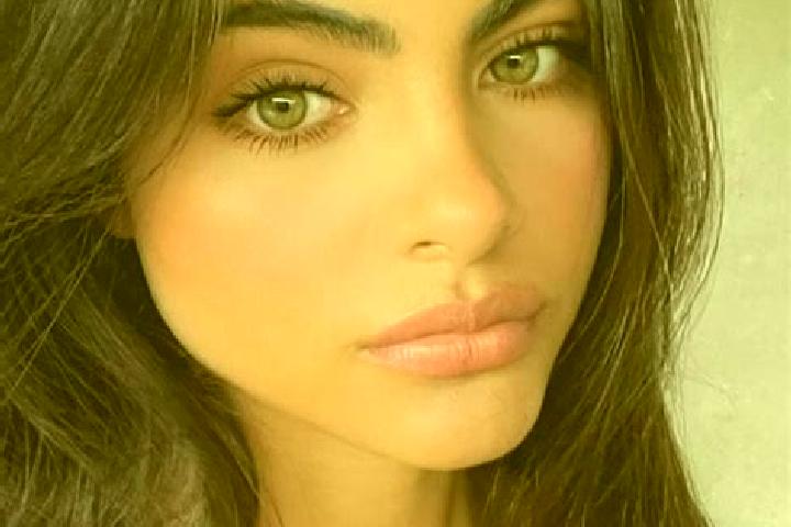 Nova, 32, a black green-eyed indian companion based in Louis Trichardt. Offering Massage, OWO, GFE, Erotic Massage. Available for incall and outcall, overnig...