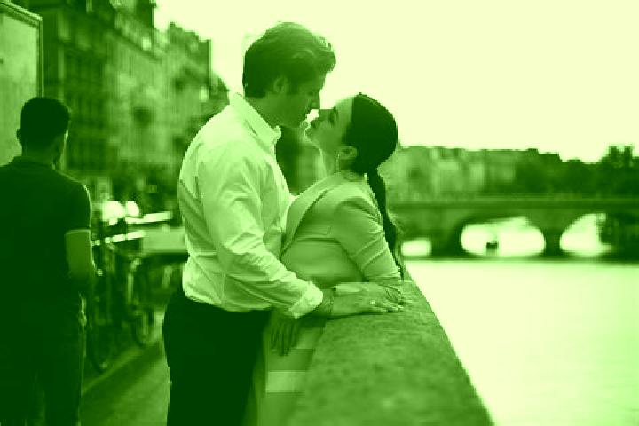 Nova, 32, a black grey-eyed caucasian companion based in Panettieri. Offering Dinner Date, Deep French Kissing, Overnight. Available for incall and outcall, ...