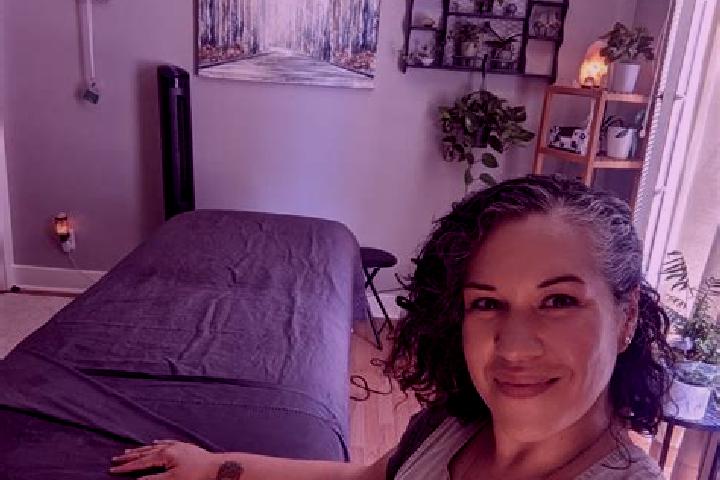 Nova, 32, a black grey-eyed ebony companion based in Nabas. Offering Travel Companion, Tantra, Overnight. Available for incall and outcall, overnight booking...