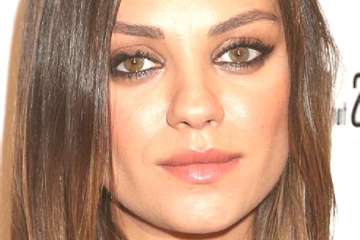 Nova, 32, a black hazel-eyed european companion based in Ban Lueam. Offering Domination, Dinner Date, Striptease, Overnight, Prostate Massage. Available for ...