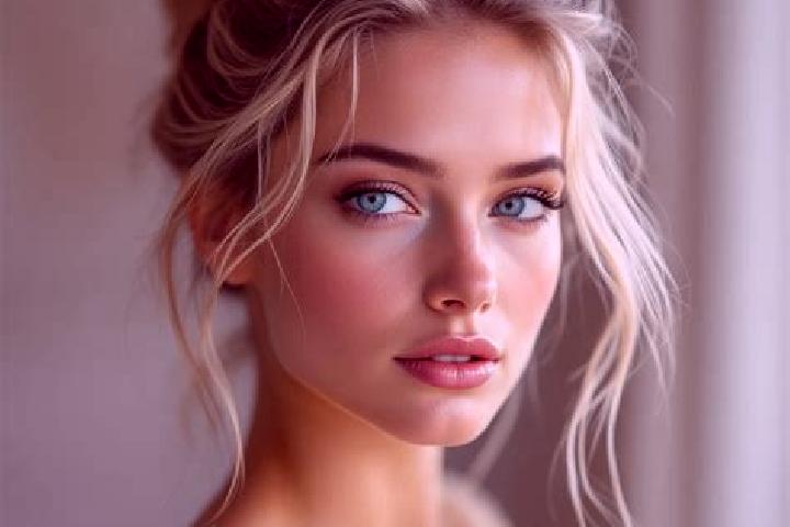 Nova, 32, a blonde amber-eyed ebony companion based in Anstaing. Offering Party Girl, Deep French Kissing, Couples, Fetish. Available for incall and outcall,...