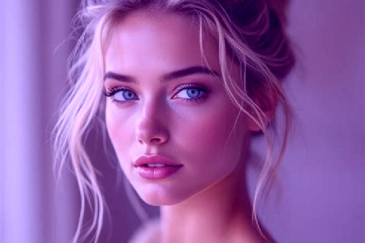 Nova, 32, a blonde amber-eyed slavic companion based in Mazinan. Offering OWO, Erotic Massage. Available for incall and outcall, overnight bookings available.