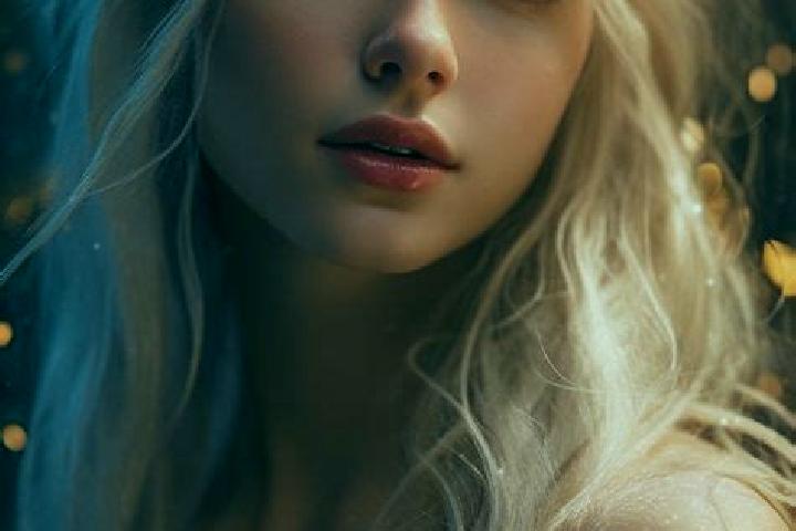 Nova, 32, a blonde blue-eyed indian companion based in Bogei. Offering OWO, Overnight, Striptease. Available for incall and outcall, overnight bookings avail...
