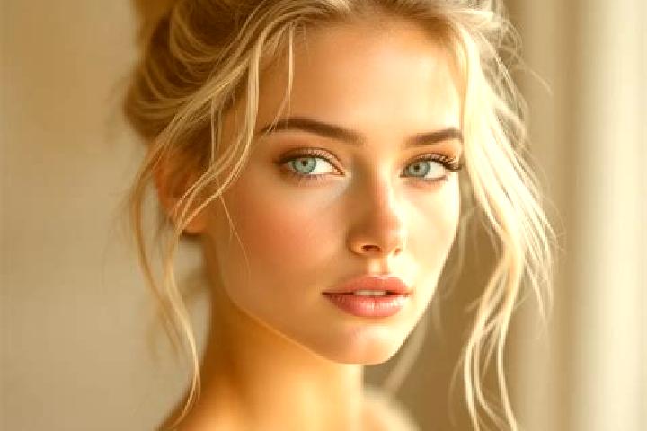 Nova, 32, a blonde blue-eyed middle eastern companion based in Tolmezzo. Offering Erotic Massage, Striptease, OWO. Available for incall and outcall, overnigh...