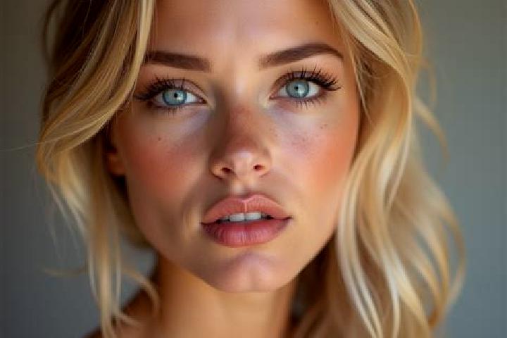 Nova, 32, a blonde brown-eyed slavic companion based in Borgolavezzaro. Offering Massage, BDSM, Dinner Date, Fetish. Available for incall and outcall, day an...