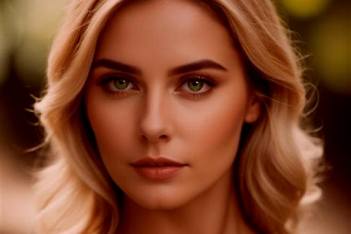 Nova, 32, a blonde green-eyed caribbean companion based in Dragotesti. Offering 69, Domination, Dinner Date, Striptease. Available for incall and outcall, da...